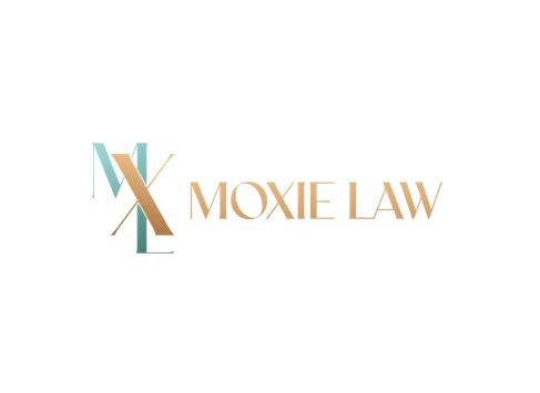 Moxie Law Group Personal Injury Lawyer